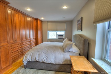 Rarely available TOP (4th) FLOOR 2 Bedroom, 2 Bath residence in - photo 18