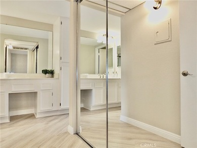 Beautifully updated Bluff Park condo just five blocks from the - photo 18