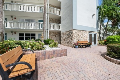 Enjoy peaceful lake and fountain views from this beautifully - photo 18