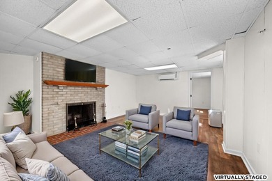 Price Revise! Welcome to 140 Moorman Drive! This beautifully - photo 19