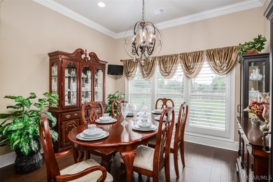 New listing in Breckenridge! This immaculate custom-built home - photo 19