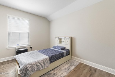 Meet Coastal Luxury just steps from Beach. Built in 2024 and - photo 19