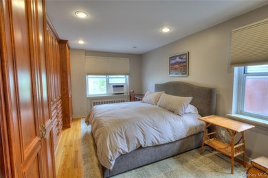 Rarely available TOP (4th) FLOOR 2 Bedroom, 2 Bath residence in - photo 19