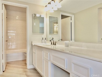 Beautifully updated Bluff Park condo just five blocks from the - photo 19