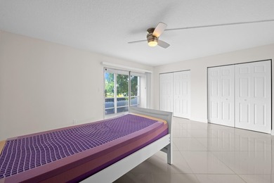 Enjoy peaceful lake and fountain views from this beautifully - photo 19