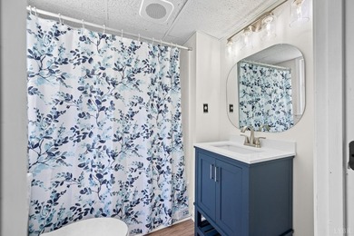 Price Revise! Welcome to 140 Moorman Drive! This beautifully - photo 20