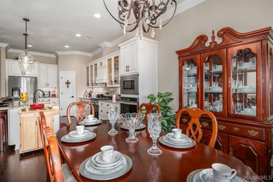 New listing in Breckenridge! This immaculate custom-built home - photo 20