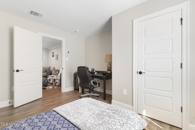 Meet Coastal Luxury just steps from Beach. Built in 2024 and - photo 20