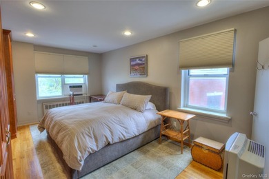 Rarely available TOP (4th) FLOOR 2 Bedroom, 2 Bath residence in - photo 20
