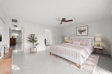Enjoy peaceful lake and fountain views from this beautifully - photo 20