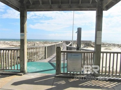The Beach Club is a premier resort located along the pristine - photo 21