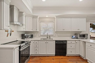 This quintessential Johns Island home has some of the best - photo 21