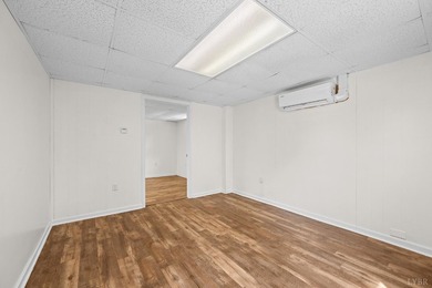 Price Revise! Welcome to 140 Moorman Drive! This beautifully - photo 21