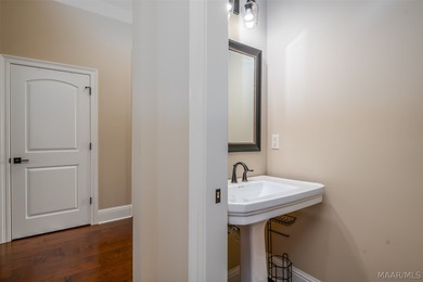 New listing in Breckenridge! This immaculate custom-built home - photo 21