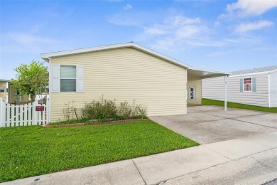 Lake Home For Sale in Riverview, Florida