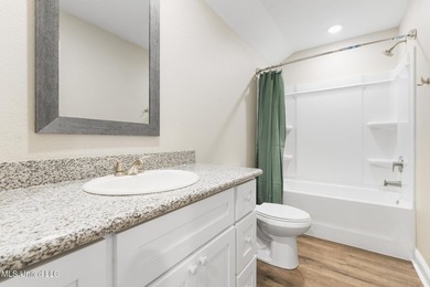 Meet Coastal Luxury just steps from Beach. Built in 2024 and - photo 21