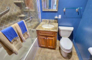 Rarely available TOP (4th) FLOOR 2 Bedroom, 2 Bath residence in - photo 21