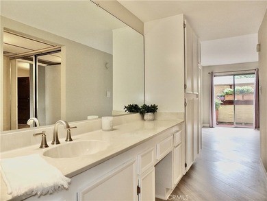 Beautifully updated Bluff Park condo just five blocks from the - photo 21