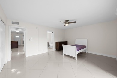 Enjoy peaceful lake and fountain views from this beautifully - photo 21
