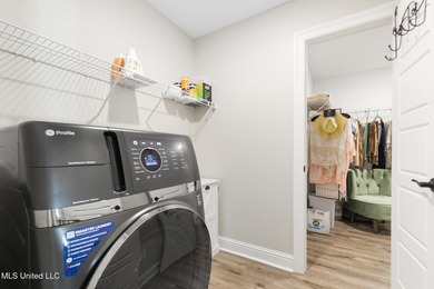 Meet Coastal Luxury just steps from Beach. Built in 2024 and - photo 22