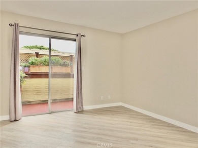 Beautifully updated Bluff Park condo just five blocks from the - photo 22