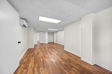 Price Revise! Welcome to 140 Moorman Drive! This beautifully - photo 23