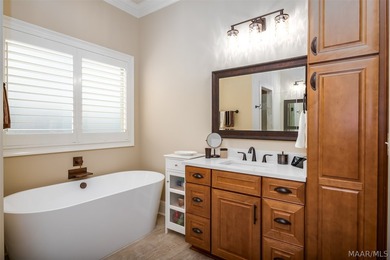 New listing in Breckenridge! This immaculate custom-built home - photo 23