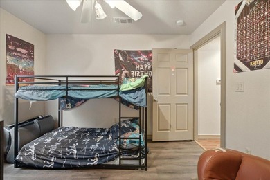 Rare Slaton Gem! This meticulously maintained 3-bed, 2.5-bath