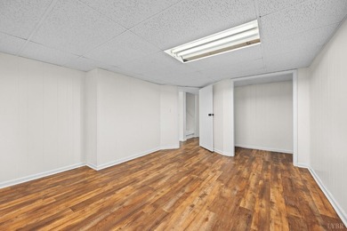 Price Revise! Welcome to 140 Moorman Drive! This beautifully - photo 24