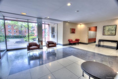 Rarely available TOP (4th) FLOOR 2 Bedroom, 2 Bath residence in - photo 24
