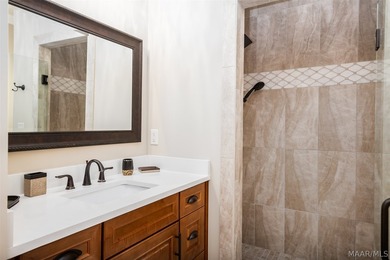 New listing in Breckenridge! This immaculate custom-built home - photo 25