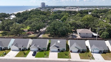 Meet Coastal Luxury just steps from Beach. Built in 2024 and - photo 25