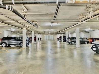Beautifully updated Bluff Park condo just five blocks from the - photo 25