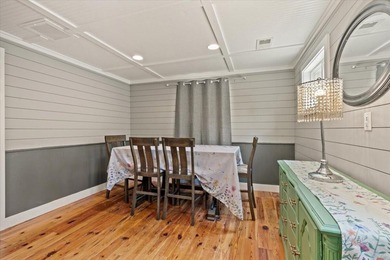 This quintessential Johns Island home has some of the best - photo 26