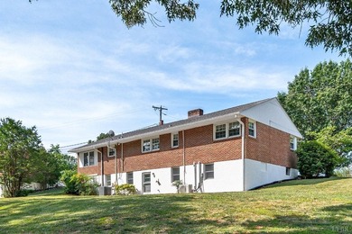 Price Revise! Welcome to 140 Moorman Drive! This beautifully - photo 26