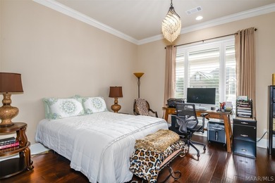 New listing in Breckenridge! This immaculate custom-built home - photo 26
