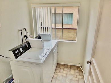 Beautifully updated Bluff Park condo just five blocks from the - photo 26
