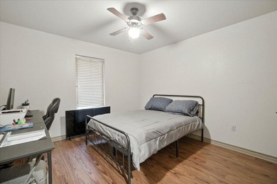 Rare Slaton Gem! This meticulously maintained 3-bed, 2.5-bath