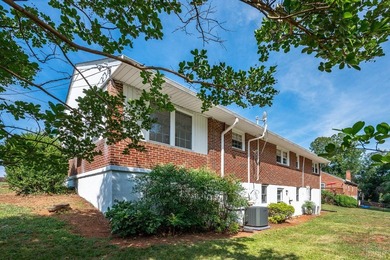 Price Revise! Welcome to 140 Moorman Drive! This beautifully - photo 27