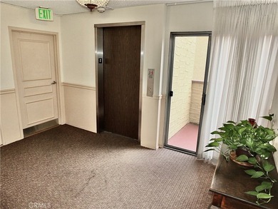Beautifully updated Bluff Park condo just five blocks from the - photo 27