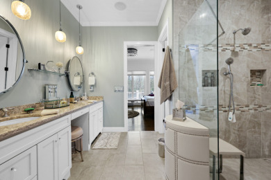 17 Schuyler Island Dr. - photo 12