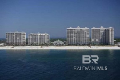 The Beach Club is a premier resort located along the pristine - photo 28