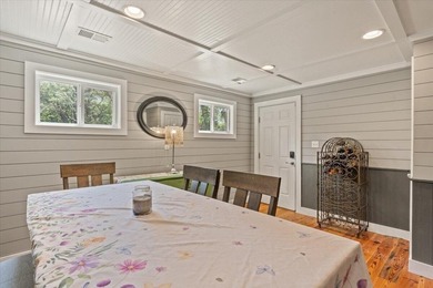 This quintessential Johns Island home has some of the best - photo 28