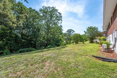 Price Revise! Welcome to 140 Moorman Drive! This beautifully - photo 28