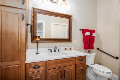 New listing in Breckenridge! This immaculate custom-built home - photo 28