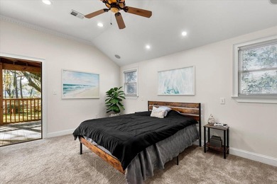 This quintessential Johns Island home has some of the best - photo 29