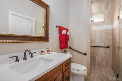 New listing in Breckenridge! This immaculate custom-built home - photo 29
