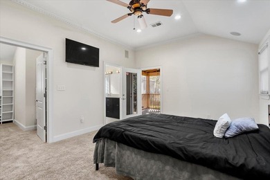 This quintessential Johns Island home has some of the best - photo 30