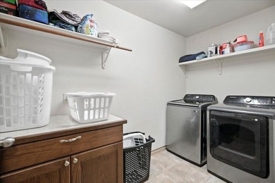 Rare Slaton Gem! This meticulously maintained 3-bed, 2.5-bath