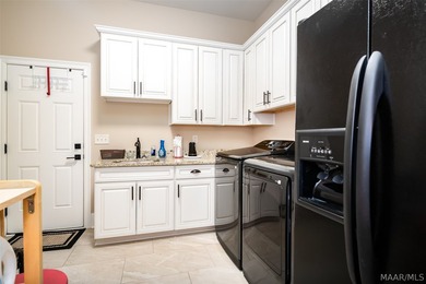 New listing in Breckenridge! This immaculate custom-built home - photo 30